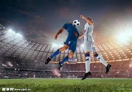 伊朗力克安,哥拉,巴赫拉米独,开云体育,开云体育官网,开云体育app,开云体育平台,KAIYUN,SPORTS,kaiyun登录入口