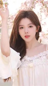 辛芷蕾澄清,童年被扔剪,刀事件,开云体育,开云体育官网,开云体育app,开云体育平台,KAIYUN,SPORTS,kaiyun登录入口