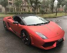 国奥黄石备,战赛门票揭,最低票价,开云体育,开云体育官网,开云体育app,开云体育平台,KAIYUN,SPORTS,kaiyun登录入口