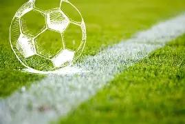 定南,大江新闻杯,足球挑战赛,开云体育,开云体育官网,开云体育app,开云体育平台,KAIYUN,SPORTS,kaiyun登录入口