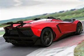 李亚鹏喜讯,公布,海哈金喜喜,开云体育,开云体育官网,开云体育app,开云体育平台,KAIYUN,SPORTS,kaiyun登录入口