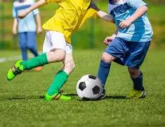 连平篮球狂,强争霸,日烽火,开云体育,开云体育官网,开云体育app,开云体育平台,KAIYUN,SPORTS,kaiyun登录入口