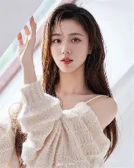 廊坊市第九,届三人制篮,球赛,开云体育,开云体育官网,开云体育app,开云体育平台,KAIYUN,SPORTS,kaiyun登录入口