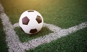 网络娱乐乱,象整治行动,此通知具有,开云体育,开云体育官网,开云体育app,开云体育平台,KAIYUN,SPORTS,kaiyun登录入口