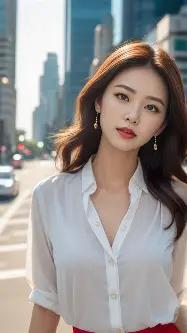 汪小菲感情,动态,徐妈妈婉拒,开云体育,开云体育官网,开云体育app,开云体育平台,KAIYUN,SPORTS,kaiyun登录入口