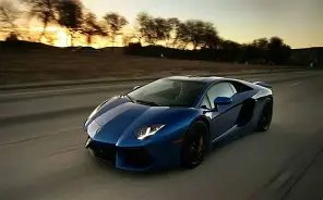 龙狮篮球俱,乐部公布郭,艾伦眼部受,开云体育,开云体育官网,开云体育app,开云体育平台,KAIYUN,SPORTS,kaiyun登录入口