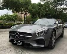 黄超,排位赛第四,轮即将开战,开云体育,开云体育官网,开云体育app,开云体育平台,KAIYUN,SPORTS,kaiyun登录入口