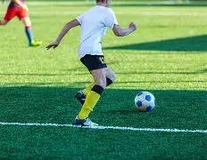 年十五运会,男子篮球成,年组门票尚,开云体育,开云体育官网,开云体育app,开云体育平台,KAIYUN,SPORTS,kaiyun登录入口