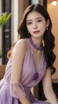 年世界杯赛,事结果全面,汇总,开云体育,开云体育官网,开云体育app,开云体育平台,KAIYUN,SPORTS,kaiyun登录入口