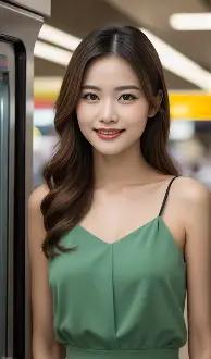 开云平台网,站品牌大使,皮耶罗,开云体育,开云体育官网,开云体育app,开云体育平台,KAIYUN,SPORTS,kaiyun登录入口