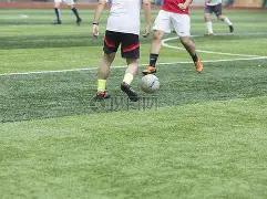 开云平台网,站品牌大使,皮耶罗,开云体育,开云体育官网,开云体育app,开云体育平台,KAIYUN,SPORTS,kaiyun登录入口