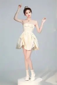 开云平台网,站品牌大使,皮耶罗,开云体育,开云体育官网,开云体育app,开云体育平台,KAIYUN,SPORTS,kaiyun登录入口