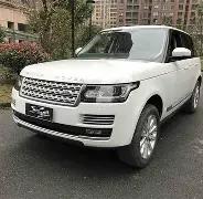 开云平台网,站品牌大使,皮耶罗,开云体育,开云体育官网,开云体育app,开云体育平台,KAIYUN,SPORTS,kaiyun登录入口