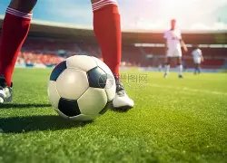 开云平台网,站品牌大使,皮耶罗,开云体育,开云体育官网,开云体育app,开云体育平台,KAIYUN,SPORTS,kaiyun登录入口