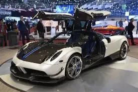 开云平台网,站品牌大使,皮耶罗,开云体育,开云体育官网,开云体育app,开云体育平台,KAIYUN,SPORTS,kaiyun登录入口