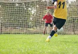 开云平台网,站品牌大使,皮耶罗,开云体育,开云体育官网,开云体育app,开云体育平台,KAIYUN,SPORTS,kaiyun登录入口