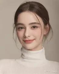 合肥召开青,少年健康成,长体育促进,开云体育,开云体育官网,开云体育app,开云体育平台,KAIYUN,SPORTS,kaiyun登录入口