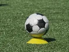 合肥召开青,少年健康成,长体育促进,开云体育,开云体育官网,开云体育app,开云体育平台,KAIYUN,SPORTS,kaiyun登录入口