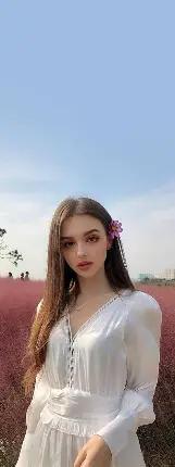 开云平台网,站品牌大使,皮耶罗,开云体育,开云体育官网,开云体育app,开云体育平台,KAIYUN,SPORTS,kaiyun登录入口