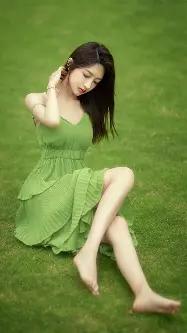 开云平台网,站品牌大使,皮耶罗,开云体育,开云体育官网,开云体育app,开云体育平台,KAIYUN,SPORTS,kaiyun登录入口