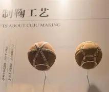 开云平台网,站品牌大使,皮耶罗,开云体育,开云体育官网,开云体育app,开云体育平台,KAIYUN,SPORTS,kaiyun登录入口