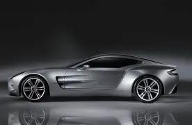 开云平台网,站品牌大使,皮耶罗,开云体育,开云体育官网,开云体育app,开云体育平台,KAIYUN,SPORTS,kaiyun登录入口