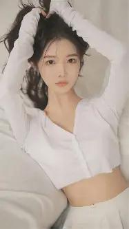 开云平台网,站品牌大使,皮耶罗,开云体育,开云体育官网,开云体育app,开云体育平台,KAIYUN,SPORTS,kaiyun登录入口