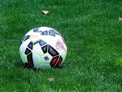 开云平台网,站品牌大使,皮耶罗,开云体育,开云体育官网,开云体育app,开云体育平台,KAIYUN,SPORTS,kaiyun登录入口