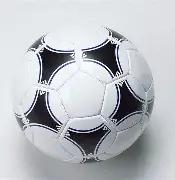 开云平台网,站品牌大使,皮耶罗,开云体育,开云体育官网,开云体育app,开云体育平台,KAIYUN,SPORTS,kaiyun登录入口