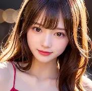 开云平台网,站品牌大使,皮耶罗,开云体育,开云体育官网,开云体育app,开云体育平台,KAIYUN,SPORTS,kaiyun登录入口