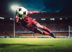 开云平台网,站品牌大使,皮耶罗,开云体育,开云体育官网,开云体育app,开云体育平台,KAIYUN,SPORTS,kaiyun登录入口