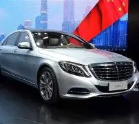 花旗吸纳前,野村,富国银行交,开云体育,开云体育官网,开云体育app,开云体育平台,KAIYUN,SPORTS,kaiyun登录入口