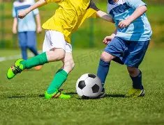 锑市行情,开云平台网站品牌大使皮耶罗,开云体育,开云体育,开云体育官网,开云体育app,开云体育平台,KAIYUN,SPORTS,kaiyun登录入口