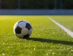 马克西成就,历史新纪录,场狂揽,开云体育,开云体育官网,开云体育app,开云体育平台,KAIYUN,SPORTS,kaiyun登录入口