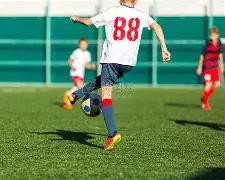 极致舒适体,傲风,电竞椅,开云体育,开云体育官网,开云体育app,开云体育平台,KAIYUN,SPORTS,kaiyun登录入口