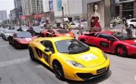 汇金公链,基于区块链,技术的身份,开云体育,开云体育官网,开云体育app,开云体育平台,KAIYUN,SPORTS,kaiyun登录入口