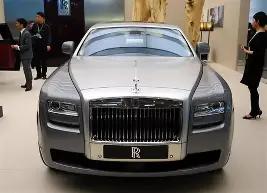 汇金公链,基于区块链,技术的身份,开云体育,开云体育官网,开云体育app,开云体育平台,KAIYUN,SPORTS,kaiyun登录入口