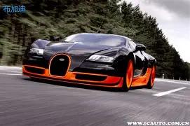 期字谜解析,运用生活智,慧提高中奖,开云体育,开云体育官网,开云体育app,开云体育平台,KAIYUN,SPORTS,kaiyun登录入口