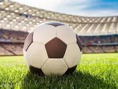 今日无锡周,大福金价行,开云平台网站品牌大使皮耶罗,开云体育,开云体育官网,开云体育app,开云体育平台,KAIYUN,SPORTS,kaiyun登录入口