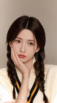 旗鼓相当,难决胜负,开云平台网站品牌大使皮耶罗,开云体育,开云体育官网,开云体育app,开云体育平台,KAIYUN,SPORTS,kaiyun登录入口