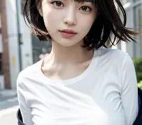 第十五届全,运会赛事概,大湾区竞逐,开云体育,开云体育官网,开云体育app,开云体育平台,KAIYUN,SPORTS,kaiyun登录入口