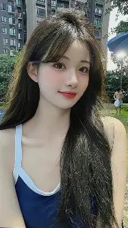 孙宇晨助力,波场,升级,开云体育,开云体育官网,开云体育app,开云体育平台,KAIYUN,SPORTS,kaiyun登录入口