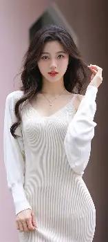 金发科技,全资子担保,进展公告,开云体育,开云体育官网,开云体育app,开云体育平台,KAIYUN,SPORTS,kaiyun登录入口