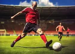 孙宇晨助力,波场,升级,开云体育,开云体育官网,开云体育app,开云体育平台,KAIYUN,SPORTS,kaiyun登录入口