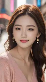 汪洋大乐透,期预测,号码,开云体育,开云体育官网,开云体育app,开云体育平台,KAIYUN,SPORTS,kaiyun登录入口