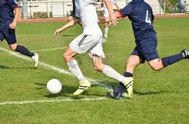 汪洋大乐透,期预测,号码,开云体育,开云体育官网,开云体育app,开云体育平台,KAIYUN,SPORTS,kaiyun登录入口