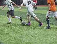 开云平台网,站品牌大使,皮耶罗,开云体育,开云体育官网,开云体育app,开云体育平台,KAIYUN,SPORTS,kaiyun登录入口