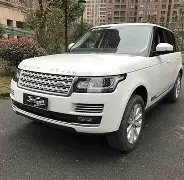 开云平台网,站品牌大使,皮耶罗,开云体育,开云体育官网,开云体育app,开云体育平台,KAIYUN,SPORTS,kaiyun登录入口