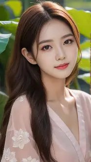 开云平台网,站品牌大使,皮耶罗,开云体育,开云体育官网,开云体育app,开云体育平台,KAIYUN,SPORTS,kaiyun登录入口