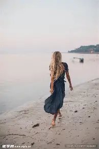 排球运动,开云平台网站品牌大使皮耶罗,开云体育,开云体育,开云体育官网,开云体育app,开云体育平台,KAIYUN,SPORTS,kaiyun登录入口